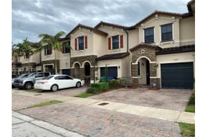 11430 SW 252nd Ter, Homestead, FL 33032, Sold 07/15/24