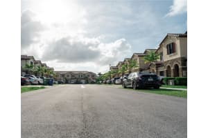 11430 SW 252nd Ter, Homestead, FL 33032, Sold 07/15/24