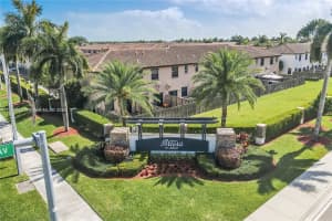 11430 SW 252nd Ter, Homestead, FL 33032, Sold 07/15/24