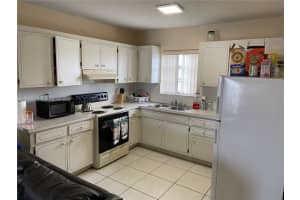 1825 Cleveland St APT 14, Hollywood, FL 33020, Sold 07/10/25