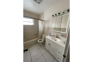 1825 Cleveland St APT 14, Hollywood, FL 33020, Sold 07/10/25