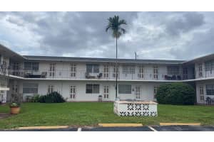 1825 Cleveland St APT 14, Hollywood, FL 33020, Sold 07/10/25