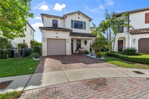 3580 W 96 Pl, Hialeah, FL 33018, Sold 06/06/24
