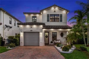 3580 W 96 Pl, Hialeah, FL 33018, Sold 06/06/24