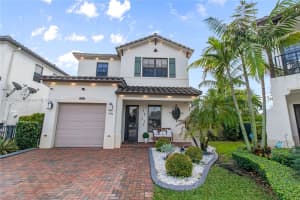 3580 W 96 Pl, Hialeah, FL 33018, Sold 06/06/24