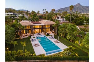 00 Golf Valley, La Cerquilla Marbella, FL  - MLS#A11555962