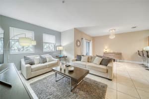 8740 NW 97th Ave APT 208, Medley, FL 33178, Sold 06/12/24