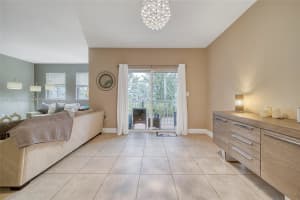 8740 NW 97th Ave APT 208, Medley, FL 33178, Sold 06/12/24