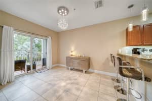 8740 NW 97th Ave APT 208, Medley, FL 33178, Sold 06/12/24