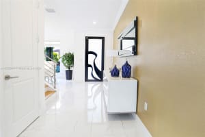 23555 SW 107th Pl, Princeton, FL 33032, Sold 06/24/24