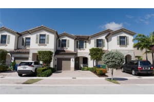 25120 SW 114th Ave, Homestead, FL 33032, Sold 06/06/24