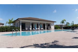 25120 SW 114th Ave, Homestead, FL 33032, Sold 06/06/24