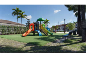 25120 SW 114th Ave, Homestead, FL 33032, Sold 06/06/24