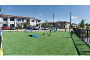 25120 SW 114th Ave, Homestead, FL 33032, Sold 06/06/24