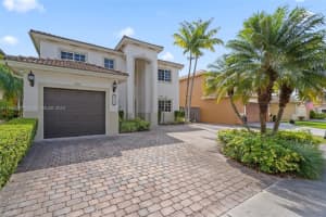 20867 SW 89th Path, Cutler Bay, FL 33189, Sold 05/24/24