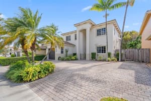 20867 SW 89th Path, Cutler Bay, FL 33189, Sold 05/24/24