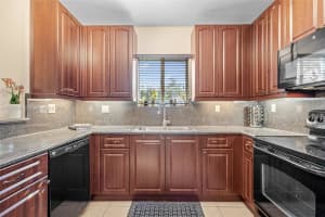 20867 SW 89th Path, Cutler Bay, FL 33189, Sold 05/24/24
