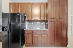 20867 SW 89th Path, Cutler Bay, FL 33189, Sold 05/24/24