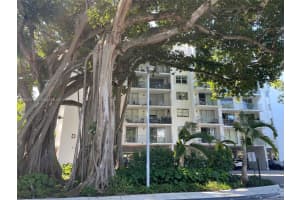 700 NE 63rd St APT D209, Miami, FL 33138, Sold 05/30/24