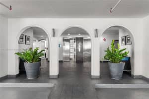 700 NE 63rd St APT D209, Miami, FL 33138, Sold 05/30/24