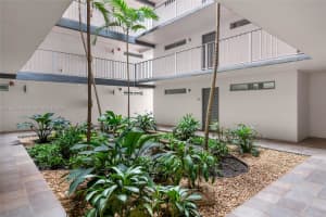 700 NE 63rd St APT D209, Miami, FL 33138, Sold 05/30/24