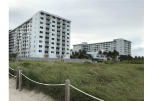 401 Ocean Dr #401, Miami Beach, FL 33139, Sold 07/01/24