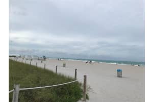 401 Ocean Dr #401, Miami Beach, FL 33139, Sold 07/01/24