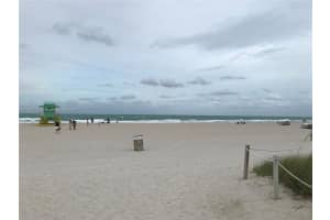 401 Ocean Dr #401, Miami Beach, FL 33139, Sold 07/01/24