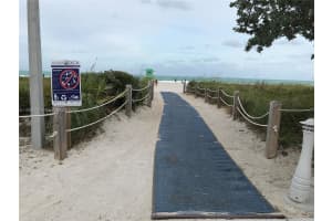 401 Ocean Dr #401, Miami Beach, FL 33139, Sold 07/01/24