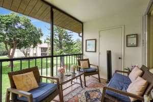 4885 Sable Pine Cir APT C2, West Palm Beach, FL 33417, Sold 08/23/24