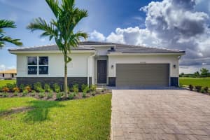 19063 SW 306th St, Homestead, FL 33030, Sold 09/19/24