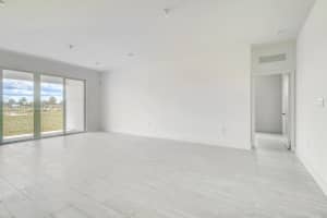19063 SW 306th St, Homestead, FL 33030, Sold 09/19/24