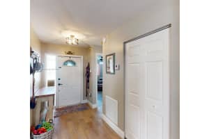 11170 SW 11th Pl, Davie, FL 33324, Sold 04/16/24