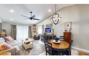 11170 SW 11th Pl, Davie, FL 33324, Sold 04/16/24