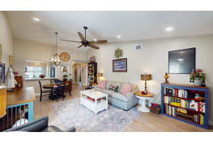 11170 SW 11th Pl, Davie, FL 33324, Sold 04/16/24