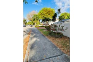 13457 SW 62nd St #65, Miami, FL 33183, Sold 06/20/24