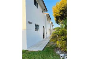 13457 SW 62nd St #65, Miami, FL 33183, Sold 06/20/24
