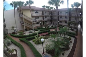 10825 SW 112th Ave APT 115, Miami, FL 33176, Sold 12/17/24