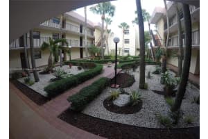 10825 SW 112th Ave APT 115, Miami, FL 33176, Sold 12/17/24