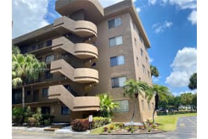 8020 Hampton Blvd APT 209, North Lauderdale, FL 33068, Sold 08/08/24