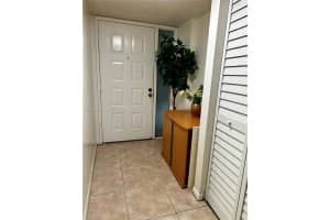 8020 Hampton Blvd APT 209, North Lauderdale, FL 33068, Sold 08/08/24