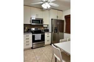 8020 Hampton Blvd APT 209, North Lauderdale, FL 33068, Sold 08/08/24