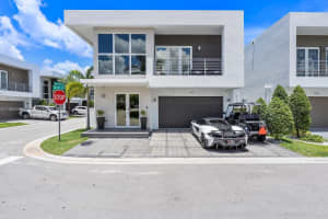7430 NW 97th Pl, Doral, FL 33178, Sold 05/24/24