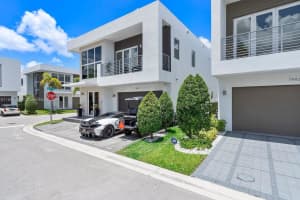 7430 NW 97th Pl, Doral, FL 33178, Sold 05/24/24