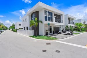 7430 NW 97th Pl, Doral, FL 33178, Sold 05/24/24