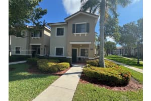 22821 SW 88th Pl Unit 9-20, Cutler Bay, FL 33190, Sold 07/16/24