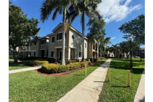 22821 SW 88th Pl Unit 9-20, Cutler Bay, FL 33190, Sold 07/16/24