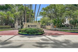 17021 N Bay Rd Apt 427-4, Sunny Isles Beach, FL 33160, Sold 08/30/24
