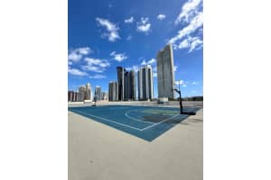 17021 N Bay Rd Apt 427-4, Sunny Isles Beach, FL 33160, Sold 08/30/24