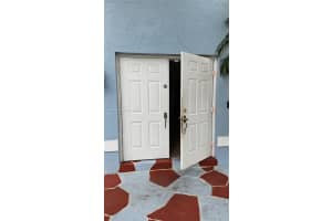 1401 SW 97th Ave, Pembroke Pines, FL 33025, Sold 08/16/24